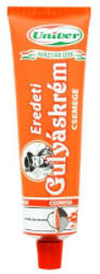  Univer Zrt Univer 160g Gulyáskrém csemege - delfinbuvar