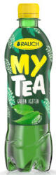 Rauch . Rauch My Tea 0, 5l Zöld tea DRS