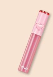 YNM Tint pentru buze Heart Jelling Tint - 2.6 g No. 05 Pepper Jelling