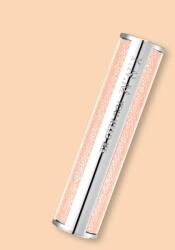 YNM Balsam de buze Candy Honey Lip Balm - 3 g No. OR101 Orang Red