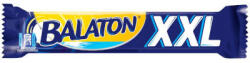 Nestlé Balaton XXL szelet 45g Tej - delfinbuvar