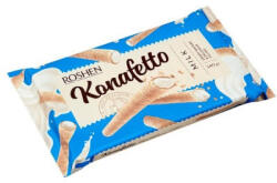 Bonbonetti Roshen Konafetto 140g Milk - delfinbuvar