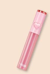 YNM Tint pentru buze Heart Jelling Tint - 2.6 g No. 04 Chestnut Jelling