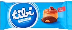 Bonbonetti Tibi Tejcsoki 87g Karamellkrémes - delfinbuvar