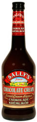  Eurodrinks Sally's Csokoládé krémlikőr 0, 5L - delfinbuvar