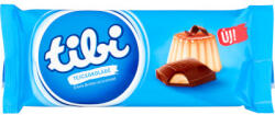 Bonbonetti Tibi Tejcsoki 90g Krémbrülée krémes - delfinbuvar