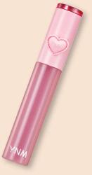 YNM Ajaktint Heart Jelling Tint - 2.6 g No. 06 Plum Jelling