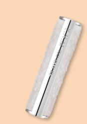 YNM Természetes ajakbalzsam mézzel Natural Melting Honey Lip Balm - 3 g