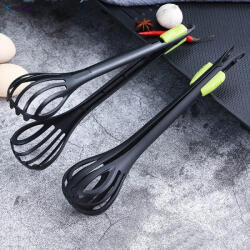  Többfunkciós konyhai fogó