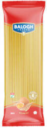 Balogh Tészta BALOGH tészta 500g Hosszúmetélt