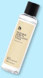 Benton Arctoner glikolsavval 7% Glycolic Acid 7% Exfoliating Toner - 150 ml