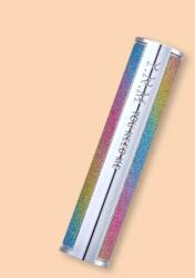 YNM Ajakbalzsam mézzel Rainbow Honey Lip Balm - 3 g