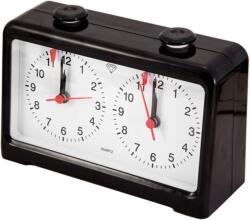 Sahmagazin Ceas de șah analog QUARTZ
