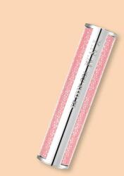 YNM Ajakbalzsam Candy Honey Lip Balm - 3 g No. PK001 Light Pink