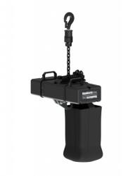 ChainMaster 500kg - D8Plus Ultra LV - 8m/min