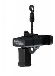 ChainMaster 2000kg - D8Plus Ultra LV - 4m/min