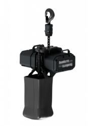 ChainMaster 1000kg - D8Plus Ultra DC - 4m/min