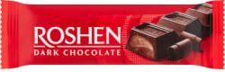 Bonbonetti Roshen szelet 33g Csokolédékrém ét - delfinbuvar