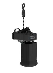 ChainMaster 500kg - D8Plus Ultra DC - 8m/min