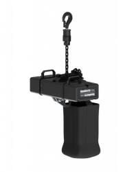 ChainMaster 500kg - D8Plus Ultra LV - 4m/min