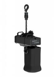 ChainMaster 500kg - D8Plus Ultra DC - 4m/min