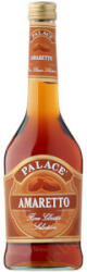  Eurodrinks Palace Amaretto likőr 0, 5L 14, 5% DRS X - delfinbuvar