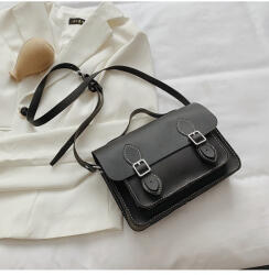  Csináld magad Bőrtáska , Kézműves Bőr Válltáska