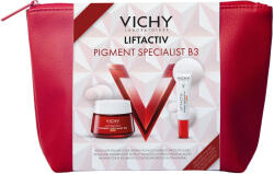 Vichy Liftactiv Pigment Specialist B3 XMAS Ajándékcsomag (50+15 ml) - idealisbor