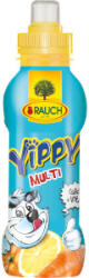 Rauch Yippy 330ml Multi 12% Rauch DRS