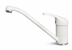 Elleci - Csaptelep Minerva G52 bianco pietra - A készlet erejéig rendelhető! (MGKMIN52)