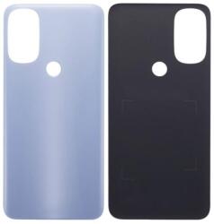 Motorola Moto G71 XT2169 - Carcasă Baterie (Artic Blue), Artic Blue