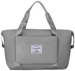  Összehajtható táska (vízálló)