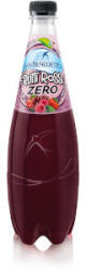 Asix Distribution Kft San Benedetto 0, 75l Frutti Rossi DRS - delfinbuvar