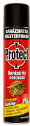 Bábolna Zrt Protect Darázsirtó aeroszol 400ml