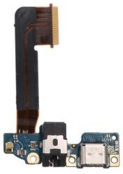 HTC One M9 - Conector de Încărcare + Cablu flex