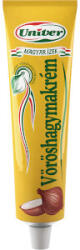 Univer Zrt Univer 160g Vöröshagymakrém - delfinbuvar