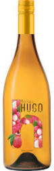 Royalsekt Royal Hugo 0, 75L Yellow - Licsi DRS - delfinbuvar