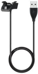 Huawei Honor Band 4, Band 5 - Statie Încărcare - 97070VPG