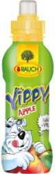 Rauch Yippy 330ml Alma 12% Rauch DRS