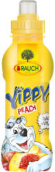 Rauch Yippy 330ml Őszibarack 12% Rauch DRS