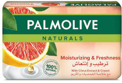  Colgate - Palmolive Palmolive szappan 90g Citrus&Cream - delfinbuvar