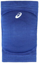 ASICS GEL KNEEPAD Térdvédő (1 pár) kék (3600000075)