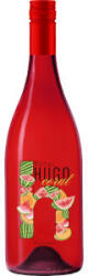 Royalsekt Royal Hugo 0, 75L Coral - Dinnye DRS - delfinbuvar