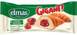 Foodnet Zrt Elmas Croissant 160g Gigant Epres - delfinbuvar