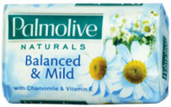  Colgate - Palmolive Palmolive szappan 90g Kamilla - delfinbuvar