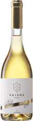 PAJZOS Tradition 5 Puttonyos Tokaji Aszú 2018 (0, 5l)