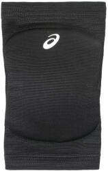 ASICS GEL KNEEPAD Térdvédő (1 pár) fekete (3600000065)