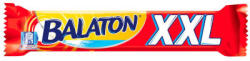 Nestlé . Balaton XXL szelet 45g Ét
