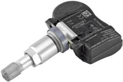 Continental kerékérzékelő, abroncsnyomás-állítás CONTINENTAL 7812D-S180020 for VOLVO (7812D-S180020)