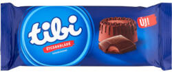 Bonbonetti Tibi Étcsoki 90g Csokoládékrémes - delfinbuvar